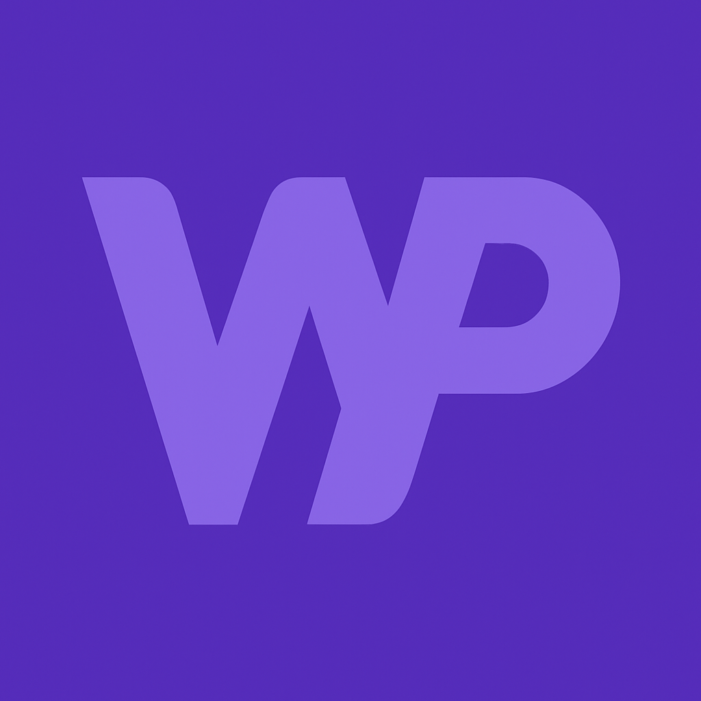 WarpPay